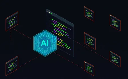 Apa yang Harus Dituntut Dewan Direksi di Era Eksploitasi Otomatisasi AI