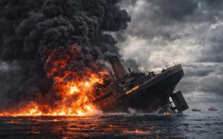 Iran Produksi 5.000 Drone Sebulan, Siap Perang Panjang Tahan Tekanan AS