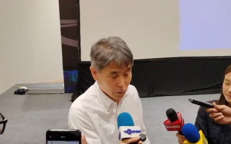 Peningkatan Kinerja Wasit Super League 2025-2026: Bukti Akurasi 90 Persen