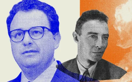 Dissonansi CEO Anthropic Dario Amodei: Antara Utopia AI dan Realita Militer