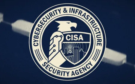 CISA Tandai Bug RCE n8n yang Dieksploitasi Aktif, 24.700 Instansi Terancam
