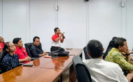 Dampak Proyek Sekolah Rakyat Kota Kediri: Korban Kecelakaan Warga Lirboyo Minta Keadilan
