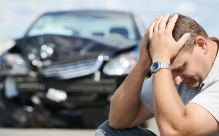 Pemudik Jadi Faktor Kunci Tekan Angka Kecelakaan Mudik Lebaran 2026