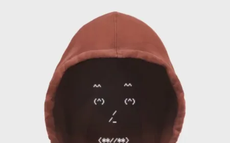 Programmer Silicon Valley: Mengapa Mereka Bahagia Meski Jarang Coding di Era AI?