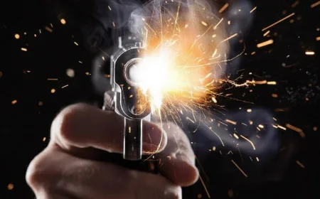 Perempuan dan Konflik Papua: Mengungkap Kerentanan di Tengah Kekerasan