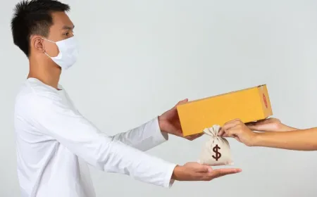 Perbedaan Amil Zakat dan Panitia Zakat: Mana yang Sah Menerima dan Mengelola?