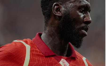 Allano Lima Jadi Raja Kartu Kuning Super League 2025-2026, Begini Respons Bambang Pamungkas