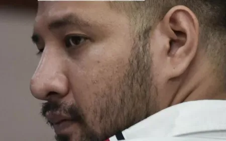 Tuntutan Ammar Zoni di Kasus Narkoba: Kuasa Hukum Prediksi Kurungan di Bawah 10 Tahun