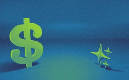 Jangan Terbuai Harga Murah AI: Biaya Model AI Semakin Mahal