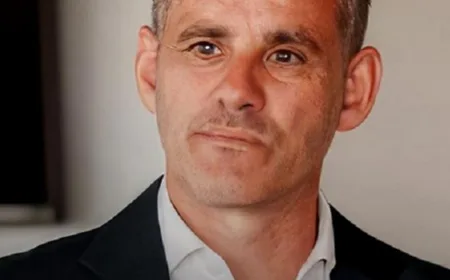 John Herdman Yakin Pemain Suka Jersey Baru Timnas Indonesia: Level Berbeda