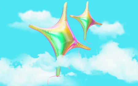 Mengapa Silicon Valley Menganggap Gelembung AI Justru Menguntungkan Ekonomi?