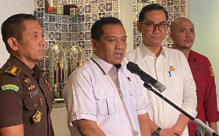 Wanita di Depok Dibunuh Suami, Pelaku Pura-pura Jadi Korban untuk Tutupi Kejahatan