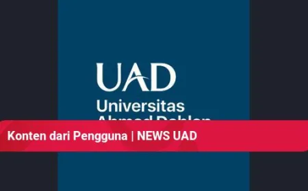 Pencegahan DBD dan Penyakit Tidak Menular Lewat Edukasi dan Cek Kesehatan Gratis