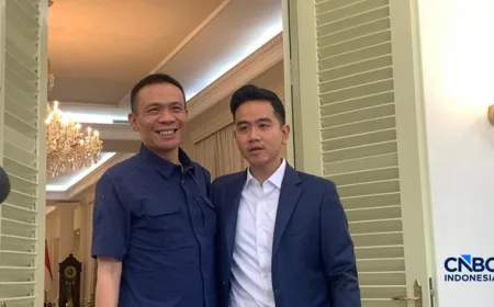 Ijazah Jokowi Asli, Peneliti Rismon Sianipar Ungkap Hasil Kajian Terbaru