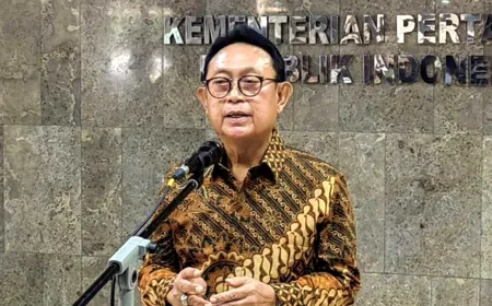 Biaya Logistik Sawit Naik 50% Akibat Konflik Geopolitik, Ekspor Mulai Melambat