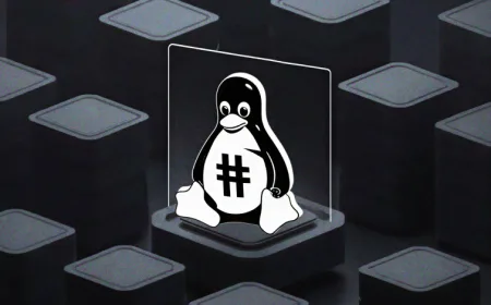 9 Kerentanan CrackArmor di Linux AppArmor Picu Eskalasi Root dan Bypass Kontainer