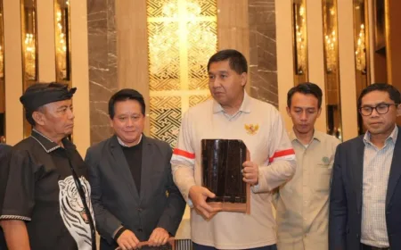 KUR BRI Dorong Omzet Pengusaha Genteng Majalengka Banjir Pesanan Gentengisasi