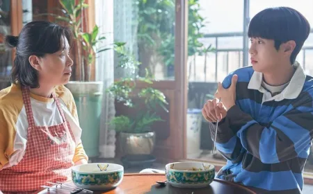 5 Rekomendasi Film Baru Tayang Pekan Ini, Dari Number One hingga The Bluff