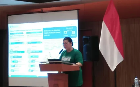 Penyakit Ginjal Meningkat di Usia Muda: Waspadai Gejala dan Pencegahannya