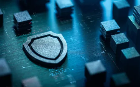 Varian Baru ClickFix: Modus Trojan WorkFlowy dengan WebDAV sebagai Sarana Serangan