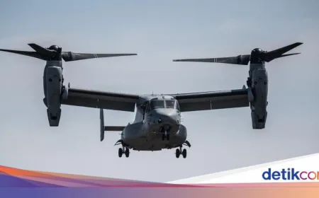 Pesawat Israel Terbang Rendah di Lebanon, Sebar Propaganda dengan Selebaran