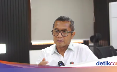 Tren Kejahatan di Jatim Naik 3%, Tapi Kasus Kriminal Saat Mudik Lebaran Malah Turun