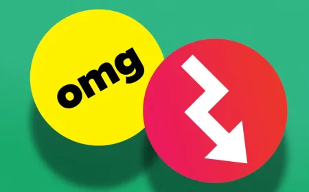 BuzzFeed Menuju Kebangkrutan Setelah Langkah AI yang Mengecewakan
