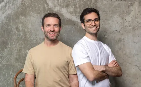 NanoClaw dan Perjalanan 6 Minggu yang Membawa Kesepakatan Besar dengan Docker