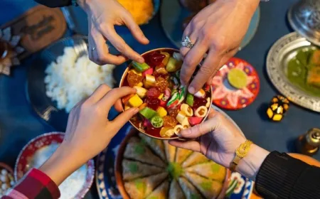 Promo Spesial BRI Ramadan: Diskon Bukber dan Hiburan Hemat 2026