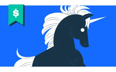 Startup Robotika dan Semikonduktor Dominasi Daftar Unicorn Baru Februari 2026