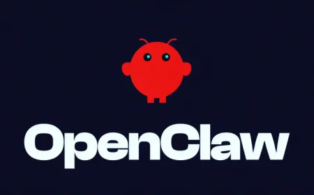 Kelemahan OpenClaw AI Bisa Sebabkan Prompt Injection dan Kebocoran Data