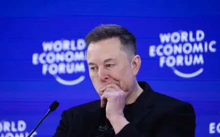 xAI Elon Musk Mulai Ulang Lagi: Perombakan Besar di Tengah Persaingan AI Coding