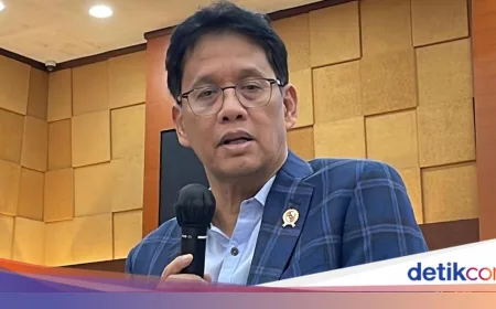 Purbaya Yudhi Sadewa Sentil Analis TikTok-YouTube soal Harga Minyak, Jangan Takut!