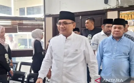 Kriminal Jakarta Sepekan: Razia Miras, Penembakan, dan Penyiraman Air Keras Andrie Yunus