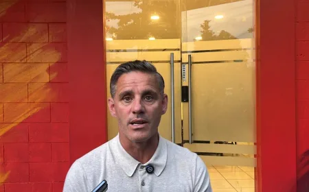 2 Pemain Keturunan Baru yang Diincar John Herdman untuk Timnas Indonesia, Nomor 1 Lagi Menggila di Liga Champions