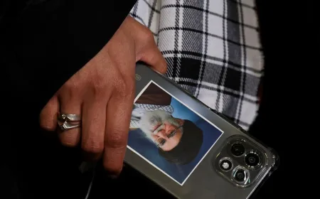 Iran Tangkap 20 Orang Diduga Mata-mata Israel di Azerbaijan Barat