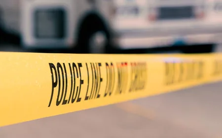 Kasus Penyiraman Air Keras Aktivis KontraS Naik ke Penyidikan, Luka Bakar 24%