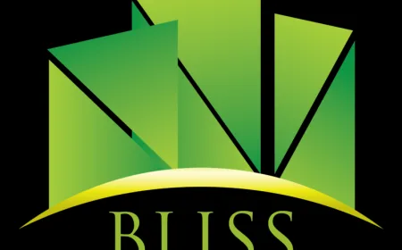 OJK Kenakan Denda Rp2,7 Miliar kepada PT Bliss Properti Indonesia Tbk atas Pelanggaran Pasar Modal