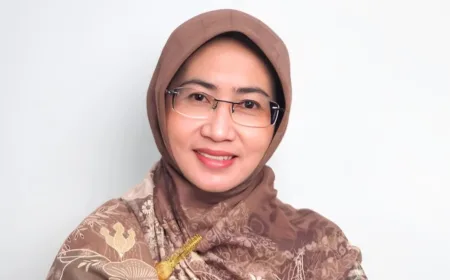 Tips Aman Mudik Lebaran dari K3L UB: Cegah Kecelakaan dengan Pemeriksaan Sederhana