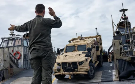 Iran Tuding Geng Epstein Rancang Insiden Mirip 9/11 untuk Jebak Teheran