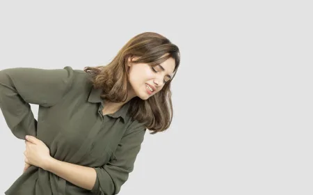 Penyakit Ginjal Kronis Tak Bergejala Awal, Banyak Pasien Baru Sadar Saat Cuci Darah