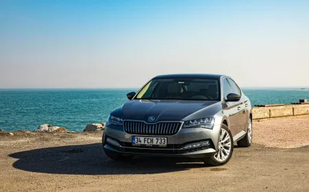 6 Cara Merawat Aki Mobil agar Tetap Awet dan Tidak Cepat Soak