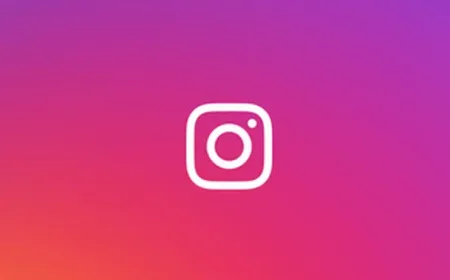 Instagram Uji Fitur Tautan di Caption Postingan untuk Pengguna Berbayar