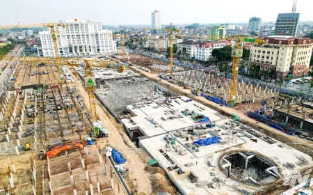Identifikasi Properti Real Estat: Kunci Transparansi dan Efisiensi Pasar 2026