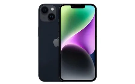 Jasa Sewa iPhone Laris Jelang Lebaran, Harga Mulai Rp35.000 per 3 Jam