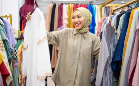 Promo BRI Lebaran 2026: Diskon dan Cashback Hingga 50%, Hemat THR Anda!