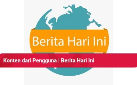 Film Pelangi di Mars: Sinopsis dan Fakta Menarik yang Wajib Diketahui