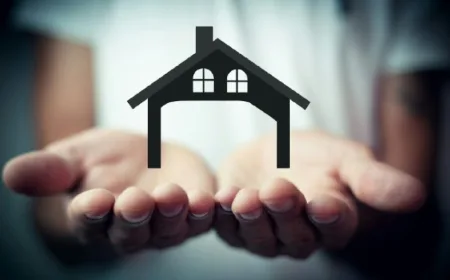 Siklus Bisnis Properti Indonesia: Panduan Lengkap untuk Investor Pemula