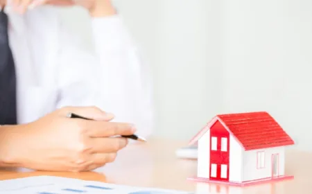 5 Pilihan Investasi Properti untuk Pensiun yang Menguntungkan