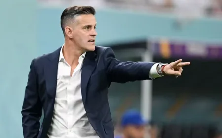 Ini Daftar 18 Pemain Timnas Indonesia yang Dicoret John Herdman Jelang FIFA Series 2026